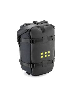 KUNSTLEDERBAND schwarz GM 66 FÜR DRUCKKNOPFABDECKUNG