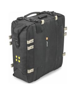 KUNSTLEDERBAND schwarz GM 66 FÜR DRUCKKNOPFABDECKUNG