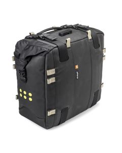 KUNSTLEDERBAND schwarz GM 66 FÜR DRUCKKNOPFABDECKUNG