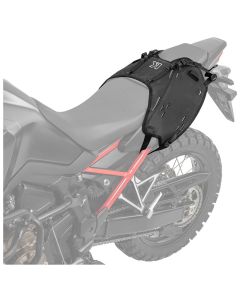 Kriega OS-Base Honda CRF1100L Africa Twin Montagesystem für OS-Taschen