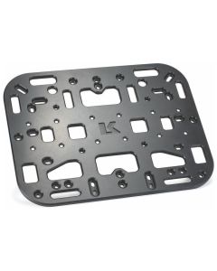 KUNSTLEDERBAND schwarz GM 66 FÜR DRUCKKNOPFABDECKUNG