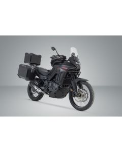 SW-Motech Adventure-Set Schutz passt für Honda XL750 Transalp(22-)