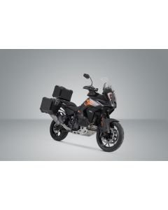 SW-Motech Adventure-Set Schutz passt für KTM 1290 Super Adventure(21-)