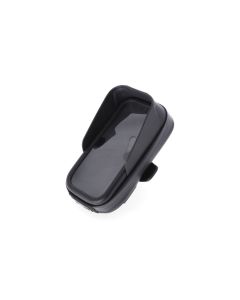 SW-Motech Phone Case passt für Schwarz St.