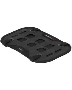 SW-Motech PRO Base  Textilholster mit MOLLE  Satz