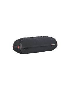 SW-Motech PRO Tentbag Hecktasche 1680D Ballistic Nylon Schwarz/Anthrazit 18 l St.