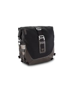 SW-Motech Legend Gear Seitentasche LC2 13,5 l Für SLC Seitenträger rechts Set