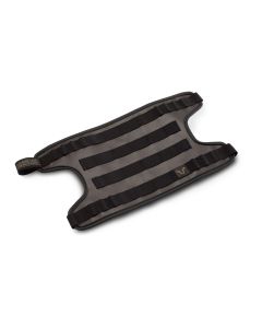 SW-Motech Legend Gear Satteltaschen-Halter SLS Sitzbank-Halterung F&uuml;r Satteltaschen LS1/LS2 Set