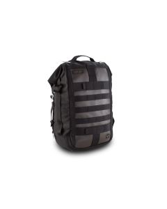 SW-Motech Legend Gear Hecktasche LR1 17,5 l Rucksack-Funktion Wasserabweisend St.