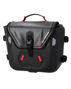 SW-Motech SysBag WP S 12-16l Wasserdicht