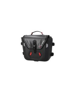 SW-Motech SysBag WP S passt f&uuml;r 12-16l Wasserdicht Set