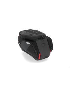 SW-Motech PRO City Tankrucksack 11-14 l St.