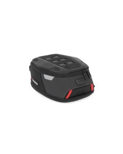 SW-Motech PRO Daypack Magnet-Tankrucksack 6-9 l Magnet-Halterung St.