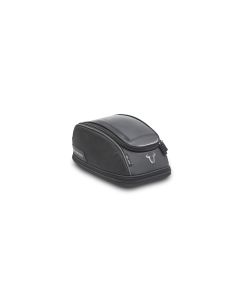 SW-Motech ION one Tankrucksack 5-9 l Für ION Tankring 600D Polyester St.
