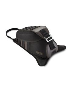 SW-Motech Legend Gear Riemen-Tankrucksack LT2 5,5 l Riemenbefestigung Wasserabweisend St.
