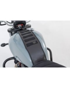 SW-Motech Legend Gear Tankriemen SLA Triumph Modelle St.