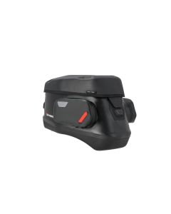 SW-Motech PRO City WP Tankrucksack passt für 10 l Wasserdicht St.