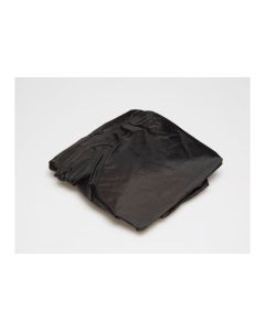 SW-Motech Wasserdichte Innentasche Für Hecktasche Rearbag St.