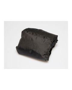 SW-Motech Wasserdichte Innentasche Für Hecktasche Racepack St.