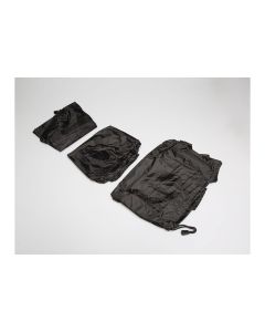 SW-Motech Wasserdichte Innentasche Für Hecktasche Speedpack-/wide /Traveller Harley St.