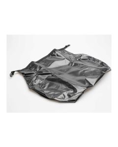 SW-Motech Drybag AERO Wasserdichte Innentasche für AERO Seitenkoffer St.
