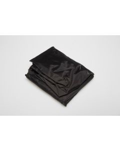 SW-Motech Wasserdichte Innentasche Für Legend Gear Hecktasche LR2 St.