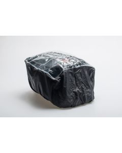 SW-Motech Regenhaube Für Legend Gear Tankrucksack LT1 St.