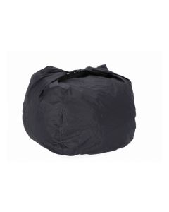 SW-Motech Wasserdichte Innentasche Für URBAN ABS Topcase St.