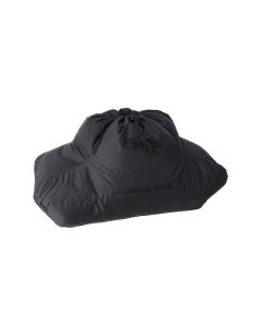 SW-Motech Wasserdichte Innentasche passt für Für PRO Rackpack Hecktasche St.