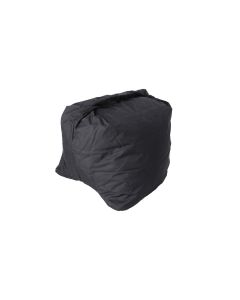 SW-Motech Wasserdichte Innentasche passt für Für PRO Rearbag Hecktasche St.