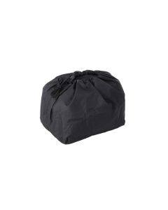 SW-Motech Wasserdichte Innentasche passt für Für PRO Plus Hecktasche St.