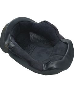 Bores-Gensler Kult - Innenfutter mit Wangenpolster (Satz) Umbau Version  - Gr: 2XS-3XL