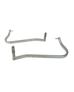 SW-Motech Handprotektoren Montage-Kit  passt für Triumph Tiger 1200 Explorer(17-)