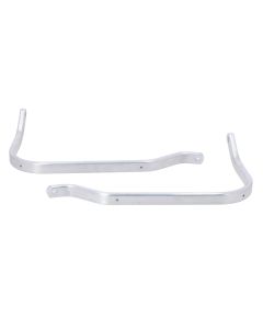 SW-Motech Handprotektoren Montage-Kit passt für Kawasaki Versys 1000(18-)