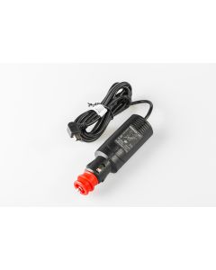 SW-Motech KFZ-Ladekabel Mini-USB Für Zigarettenanzünder/KFZ-Steckd 2000 mA 12V