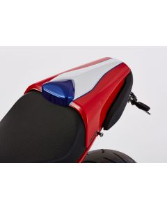 BODYSTYLE Sportsline Sitzkeil weiß Pearl Himalayas White, NHA87 ABE passt für HO