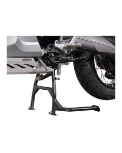 SW-Motech Hauptständer Schwarz Honda VFR 1200 X Crosstourer(11-) St.
