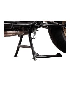SW-Motech Hauptständer Schwarz Honda CB 1300(03-09)CB 1300 S(05-) St.