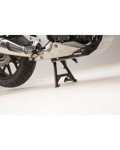 SW-Motech Hauptständer Schwarz Honda CB500F/CB500X/CBR500R(13-) St.
