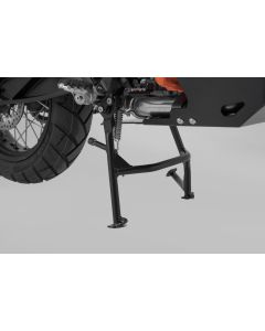 SW-Motech Hauptständer Schwarz KTM 790 Adventure(19-) St.