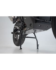 SW-Motech Hauptständer Schwarz KTM 790 Adventure R(19-) St.