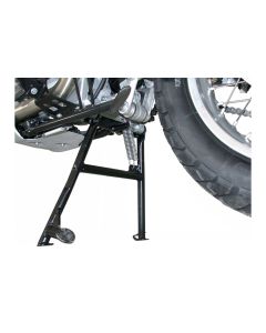 SW-Motech Hauptständer Schwarz BMW F 650 GS(03-07)/G 650 GS(08-16) St.