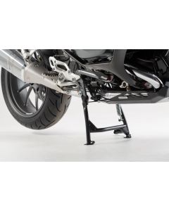 SW-Motech Hauptständer Schwarz BMW R1200 R/RS(14-18), R1250 R/RS(18-) St.