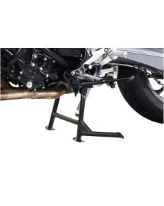 SW-Motech Hauptständer Schwarz BMW K 1300 R(09-16)/S(09-15) St.
