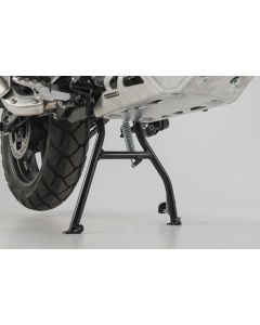 SW-Motech Hauptständer Schwarz BMW G 310 GS(17-) St.