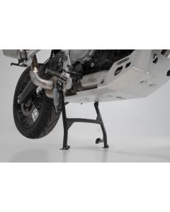 SW-Motech Hauptständer Schwarz BMW F 850 GS/Adv(18-) St.