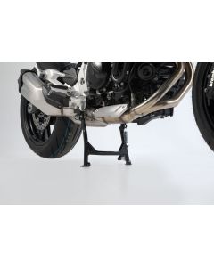 SW-Motech Hauptständer Schwarz BMW F 900 R(19-)mit BMW Tieferlegung St.