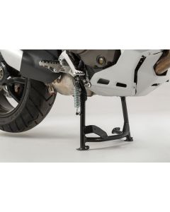 SW-Motech Hauptständer Schwarz Ducati Multistrada 1200/S, 1260 St.