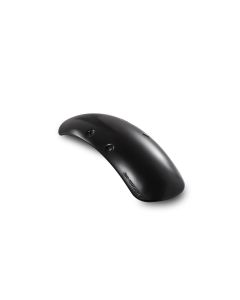 SW-Motech Fender Schwarz Aluminium Universell St.