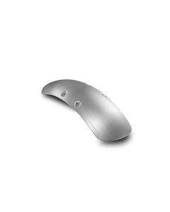 SW-Motech Fender Silbern Aluminium Universell St.